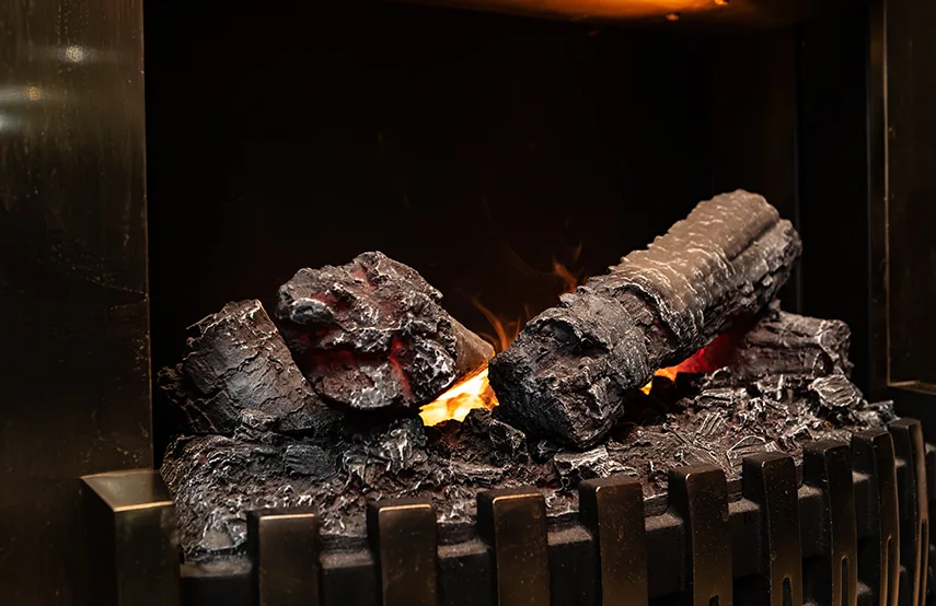 Soot Removal in Sterling, Virginia